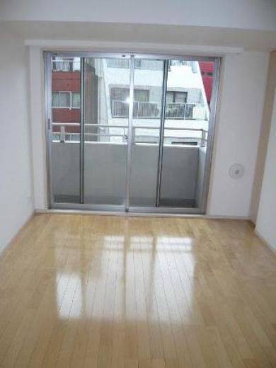ランドコム恵比寿代官山 物件写真 建物写真17