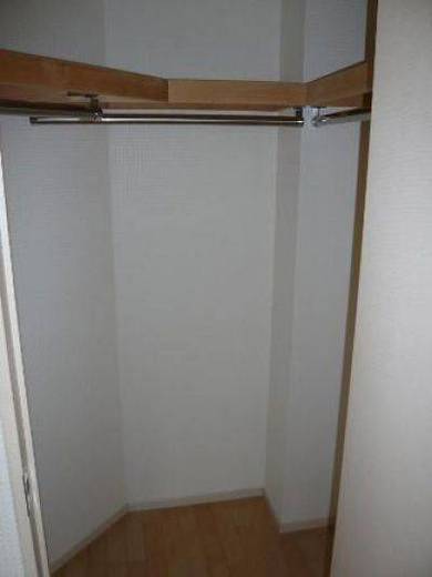 ランドコム恵比寿代官山 物件写真 建物写真21