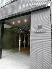 アーベイン赤坂 物件写真 建物写真10