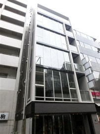 アーベイン赤坂 物件写真 建物写真2