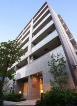 グランカーサ両国弐番館 物件写真 建物写真1