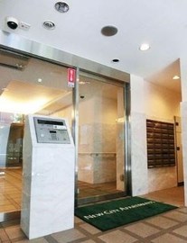 グランカーサ両国壱番館 物件写真 建物写真4