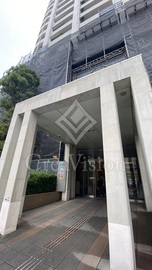 ザ・タワーグランディア 写真