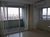 レジディア品川 物件写真 建物写真17