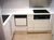 レジディア品川 物件写真 建物写真18