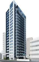 ダイレクトタワー池袋要町 物件写真 建物写真1