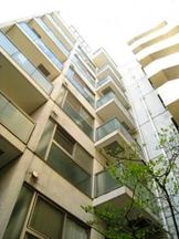 大都館 物件写真 建物写真1