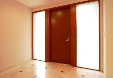 コルティーレ駒場 物件写真 建物写真10