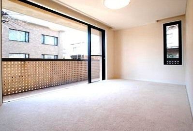 コルティーレ駒場 物件写真 建物写真15