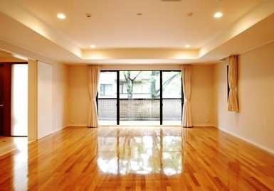 コルティーレ駒場 物件写真 建物写真16