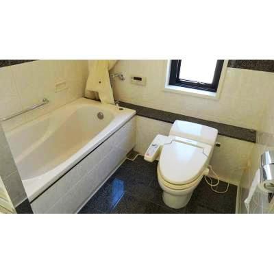 コルティーレ駒場 物件写真 建物写真25