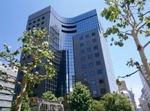 入船ハイツ 物件写真 建物写真1