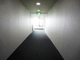 入船ハイツ 物件写真 建物写真6