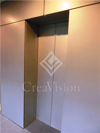 CUE西麻布 物件写真 建物写真10
