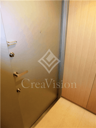 CUE西麻布 物件写真 建物写真13