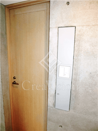 CUE西麻布 物件写真 建物写真14
