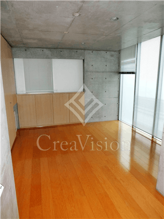 CUE西麻布 物件写真 建物写真15