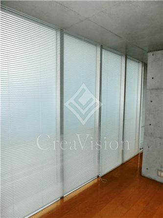 CUE西麻布 物件写真 建物写真16