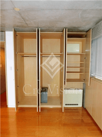 CUE西麻布 物件写真 建物写真17