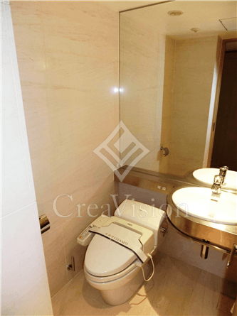 CUE西麻布 物件写真 建物写真23
