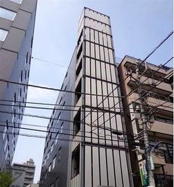 物件写真 建物写真1