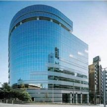 浜町ハイツ 物件写真 建物写真1
