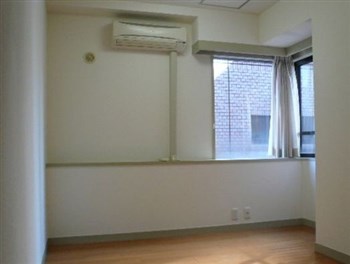 六番町ガーデン 物件写真 建物写真12
