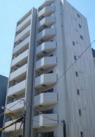 物件写真 建物写真1