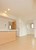 フォンターナ入谷 物件写真 建物写真13
