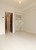 フォンターナ入谷 物件写真 建物写真14