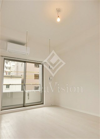 フォンターナ入谷 物件写真 建物写真15
