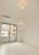 フォンターナ入谷 物件写真 建物写真15