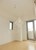 フォンターナ入谷 物件写真 建物写真16