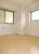 フォンターナ入谷 物件写真 建物写真17
