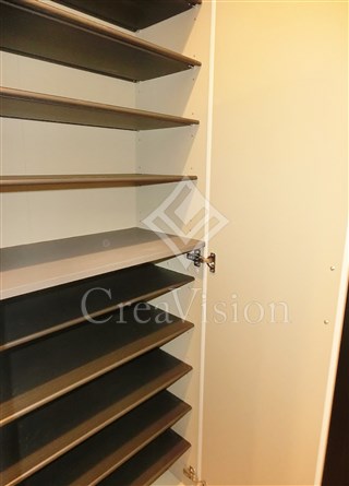 フォンターナ入谷 物件写真 建物写真19
