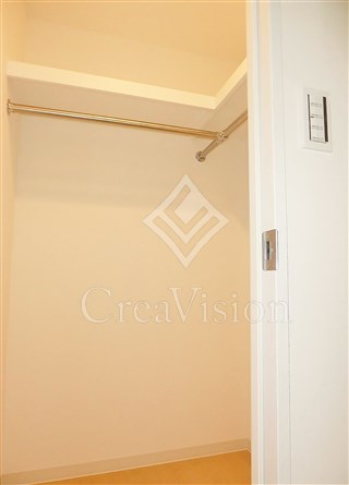 フォンターナ入谷 物件写真 建物写真20