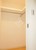フォンターナ入谷 物件写真 建物写真20