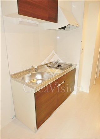 フォンターナ入谷 物件写真 建物写真22