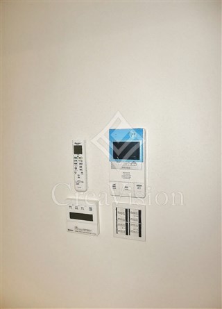 フォンターナ入谷 物件写真 建物写真23