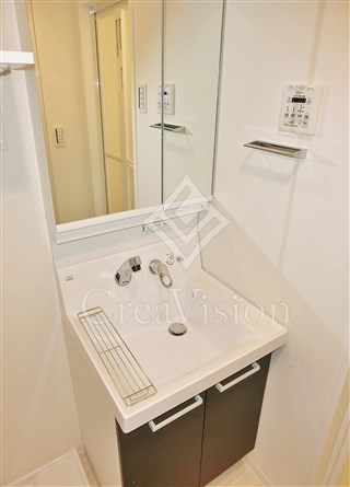 フォンターナ入谷 物件写真 建物写真24