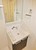 フォンターナ入谷 物件写真 建物写真24