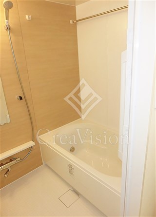 フォンターナ入谷 物件写真 建物写真25