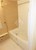 フォンターナ入谷 物件写真 建物写真25