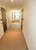 フォンターナ入谷 物件写真 建物写真7