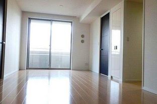 グレンパーク駒場 物件写真 建物写真17