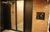 パークリュクス銀座8丁目mono 物件写真 建物写真4