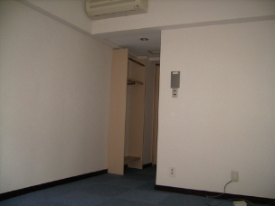 赤坂レジデンシャルホテル 物件写真 建物写真15