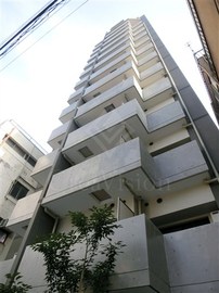 物件写真 建物写真1