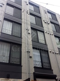 LEGALAND東品川 物件写真 建物写真3