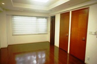 リジェ御殿山ノースレジデンス 物件写真 建物写真14
